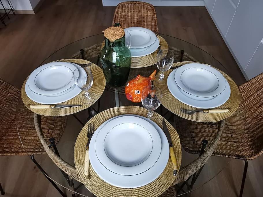 Casa Lavinia Villa Рапало Екстериор снимка